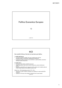 12.Politica Economica Europea_12_11x