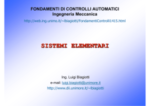 FCA-03-SistemiElementari - WEB