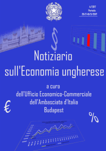 Formato pdf - Ambasciata d`Italia