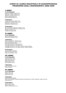 scarica il file - Dipartimento di Giurisprudenza Università degli Studi