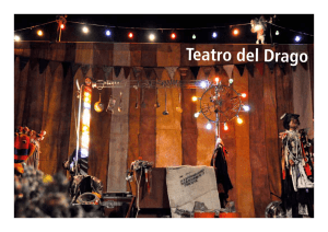 1.13 Mb - Teatro del Drago