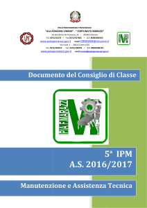 doc 15 maggio 2017_5IPM online