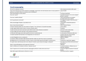 G.d.F.-Allievo maresciallo della Guardia di Finanza