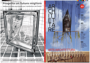 ARTE/ARCHITETTURA - Ordine Architetti Reggio Emilia