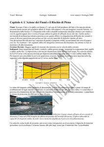 III - Geologia 2000