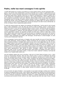 Documento PDF - Movimento Apostolico