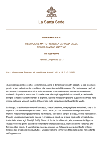 papa-francesco-cotidie_20170120_cambio-totale