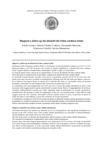 Scarica questo file PDF