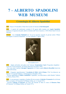 7 – alberto spadolini web museum