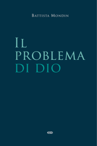 01 prime pag (pp.01-04) Filosofia 38 2ed.:Filosofia 38