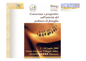M.A.Castello, G.Ragni pdf
