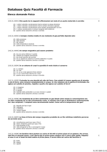 Fisica