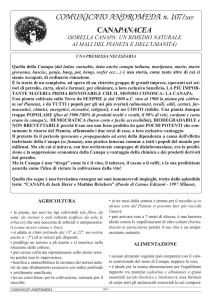 Scarica Documento - Edizioni Andromeda