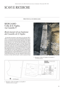 02 brescia OK.qxd - Soprintendenza per i Beni Archeologici della