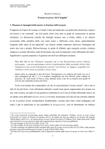 Scarica questo file PDF