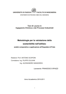 Documento PDF