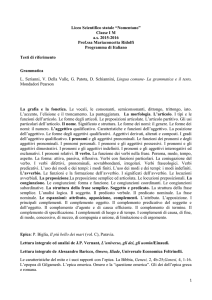 programma-italiano-1M-2015-16