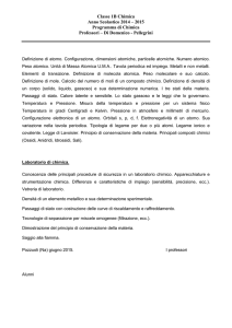 Programmi Prof. Di Domenico 1B-2015