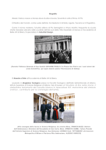 versione pdf - Antropologia Arte Sacra