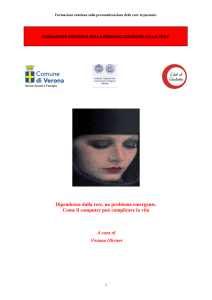 Scarica il file pdf - Ufficio Scolastico Regionale per il Veneto