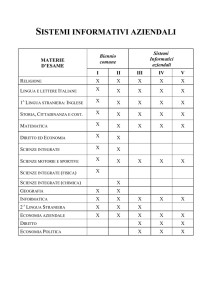 scarica pdf