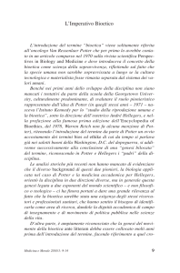 Scarica il file PDF