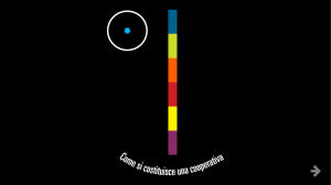 visualizza file - CONFCOOPERATIVE Pordenone