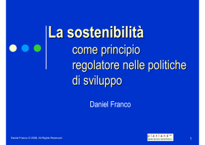 slideshow - Daniel Franco