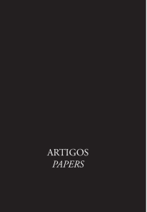 artigos papers