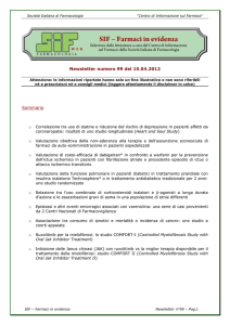 Versione PDF - SIF - Edicola Virtuale