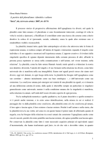 Scarica il documento completo