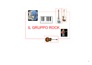 pdf_gruppo_rock