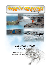 brochure ISLANDA - rev.1