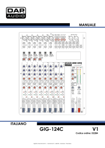 GIG-124C V1