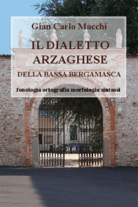 alcune pagine del libro