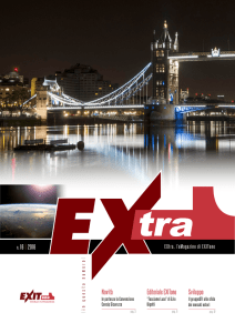 EXtra 16 – 2016