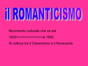 1800_romanticismo