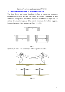 Capitolo VII (aggiornato al 27.05.04)
