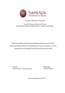 Tesi Dottorato Valeria STAMPA