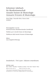 Peter Lang, 2015, pp. 153-170 - Università degli studi di Pavia