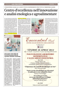 La Stampa- Cuneo - 16 aprile 2012