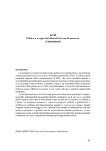 Icro Maremmani pdf