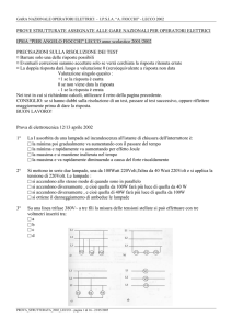 prova_strutturata_2002_lecco