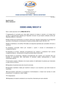 codice ansi_ieec37.2