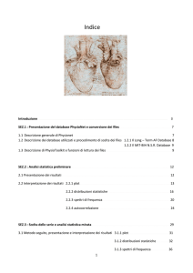 Hemodynamic modeling of cardiac arrhythmias