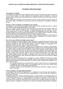 scarica l`articolo completo in versione pdf