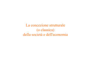 2_3_ La concezione strutturale dell`economia.ppt