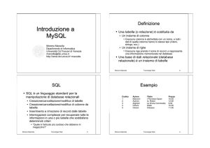 PDF 4up - Moreno Marzolla
