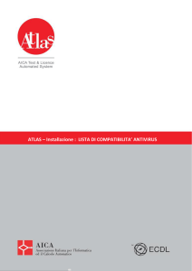 pdf - 112 KB - Atlas