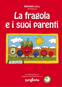 Scarica il libretto